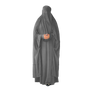Specail Offer 4 Authentic Adults Afghan Traditional BURQA Muslim Chadri Burka Hijab Arab Robes  Black Jilbab