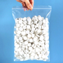 Wholesale Coin Napkin Company 6 x Boxes of 500 Napkins Compressed Wet Wipes Tissues Magic