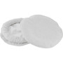Pakol Wool Cap Topi Pakul Afghan Donut Hat Beret Chitral Chitrali Karakol Pashtun Manual Adjustable Fit