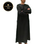Men's Emirati Jubbas UAE Dubai Men & Teenage Thobe