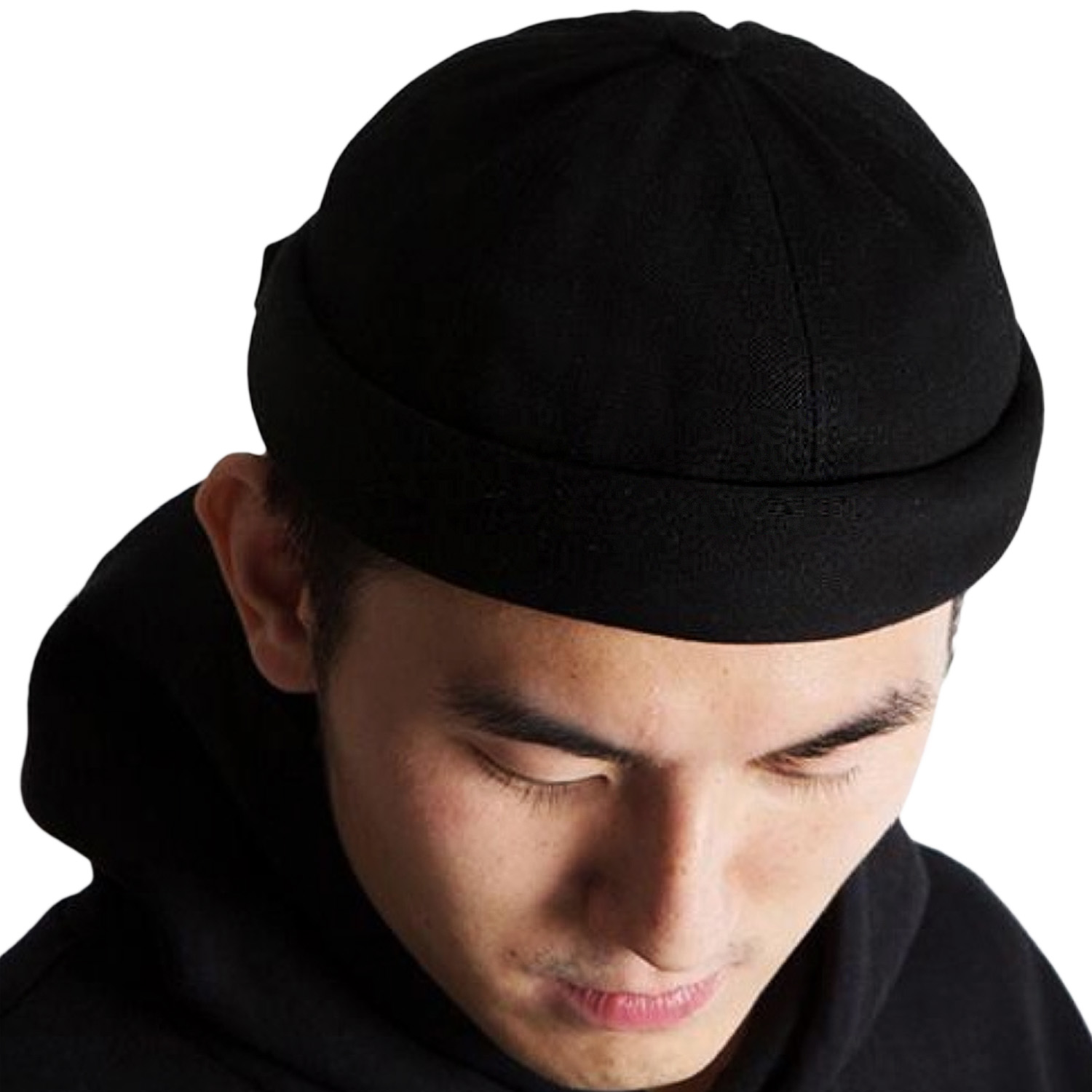 topi hat picture