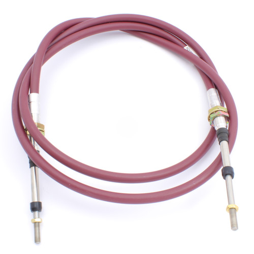 Transmission Hi-Lo or Fwd-Rev Cable, Replaces International 934-441-C2	