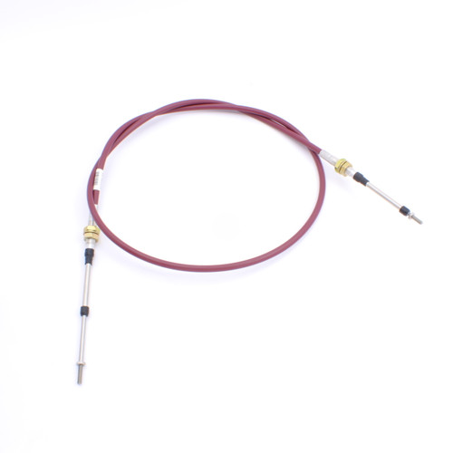 Throttle Cable, Replaces Case A59434	