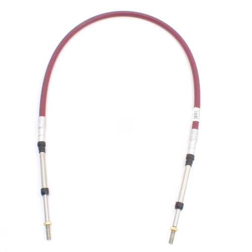 Inching Pedal Cable , Replaces Allis Chalmers 70272880