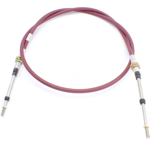 Forward/Reverse Cable, Replaces Case H433339