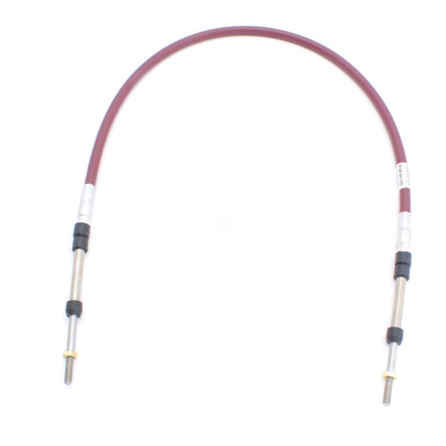 Power Director Cable, Replaces Allis Chalmers 70261192