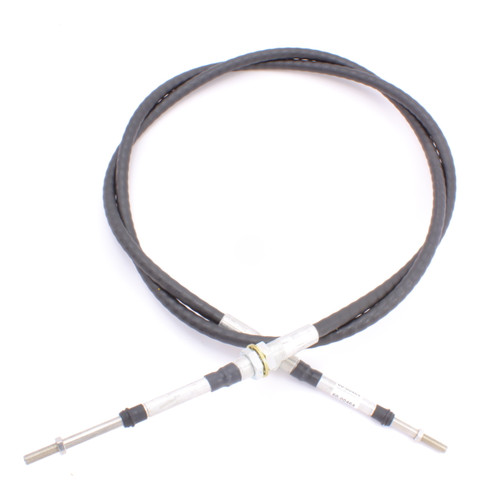 Auxiliary Transmission cable, Replaces Gradall 83683070