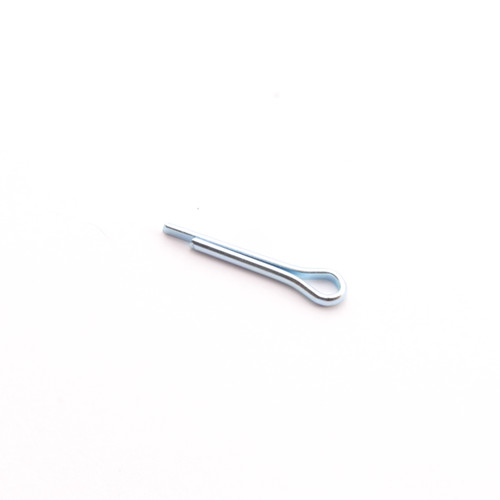 1/8 x 3/4" Cotter pin, 62-00189