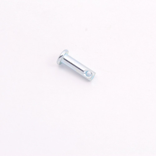 Clevis Pin, 3/16" x 5/8" (15/32" usable), 62-00213