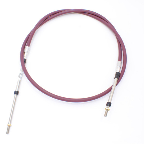 Forward/Reverse Cable, Replaces Case L43243 (65-130)