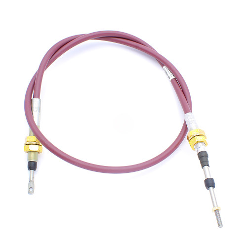 Scat Trak RH Hand Control Cable, Replaces 8160075