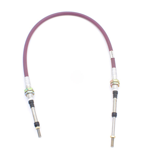 Bobcat Brake Cable, Replaces 6685462