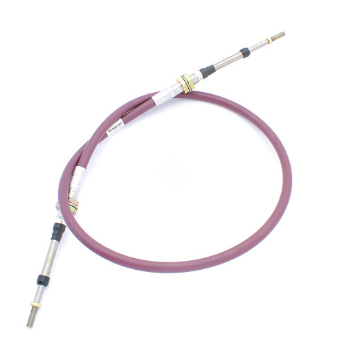 Bobcat Brake Cable, Replaces 7274142