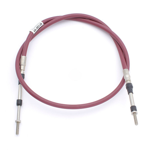 Bobcat RH Forward/Reverse Cable, Replaces 6515504