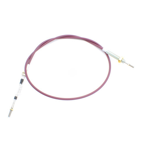 F-N-R Cable, Replaces Case 96612C3