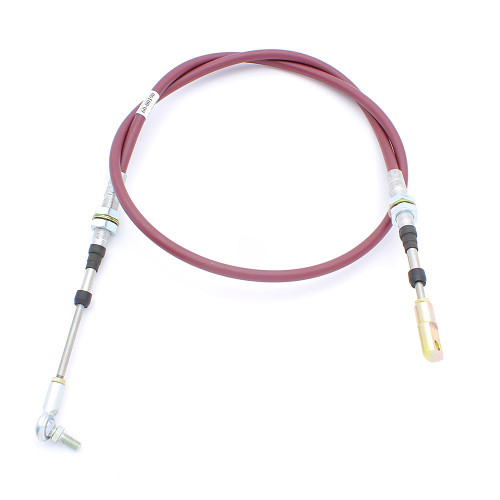 Cub Cadet Forward/Reverse Cable, Replaces MA-10371748000