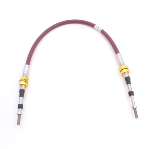 Forward/Reverse Cable, Replaces Komatsu 103-43-34320