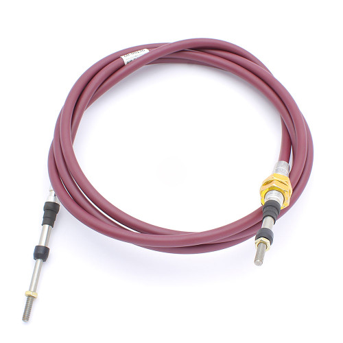 John Deere Forward/Reverse Cable, Replaces AT74868