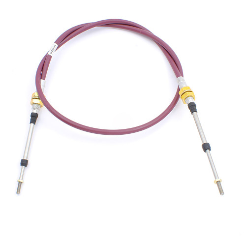 Case Forward/Reverse Cable, Replaces H559690