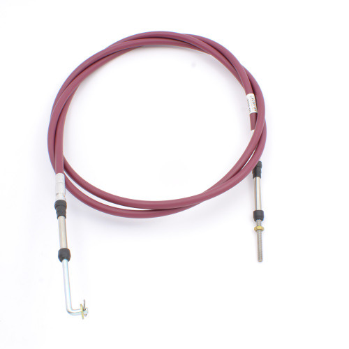 Selective Control Cable, Replaces John Deere AR103305, AR69797