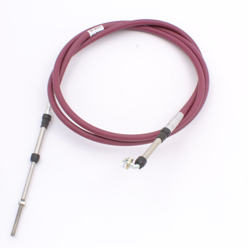 Selective Control Cable, Replaces John Deere AR13308, AR86732, RE14896