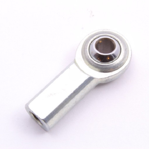 1/4-28 Ball Joint Rod End