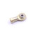 M5 x 0.8 Ball Joint Rod End