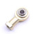 M8 x 1.25 Ball Joint Rod End