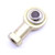 M10 x 1.5 Ball Joint Rod End