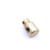 Pivot, 10-32 thread, 5/16" stud, .715" high