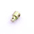 Pivot, 10-32 thread, 1/4" stud, .625" high