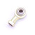 1/4-28 Ball Joint Rod End (5/16" eye)