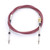 Throttle Cable, Replaces Case A145334
