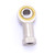 M10 x 1.25 Ball Joint Rod End