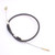 Belt Tension Cable, Replaces Case D92238