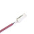 PTO Control Cable, Replaces Ford 86610390,D8NNB756AA