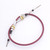 Blade Control Cable For Mitsubishi	 MM55SR (Grey Market)