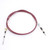 Blade Control Cable, Replaces John Deere 4338997