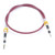Blade Control Cable, Replaces Bobcat 6669604