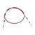 Blade Control Cable, Replaces John Deere T110122	