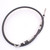 Hi-Lo Speed Selector Shift Cable, Replaces John Deere AR53115