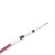 Transmission Range Shift Cable, Replaces Allis Chalmers 70273336