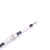 Auxiliary Transmission cable, Replaces Gradall 83683070