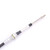 Auxiliary Transmission cable, Replaces Gradall 83683070