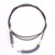 Foot Throttle Cable, Replaces Gehl 0381710059, 50290090