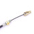 PTO Control Cable, Replaces Allis-Chalmers 70276108,70263679