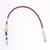 Bucket Control Cable, Replaces JCB 910-60093-6