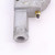 Cable Control Lever, Remote Valve Operator, 1-1/2" Travel, 64-00013
