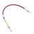 Joystick Loader Control Cable, 27" Long, Replaces Mahindra 19995162530 (60-00494)