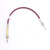 Joystick Loader Control Cable, 28-1/2" Long, Replaces Mahindra 19995162540 (60-00495)
